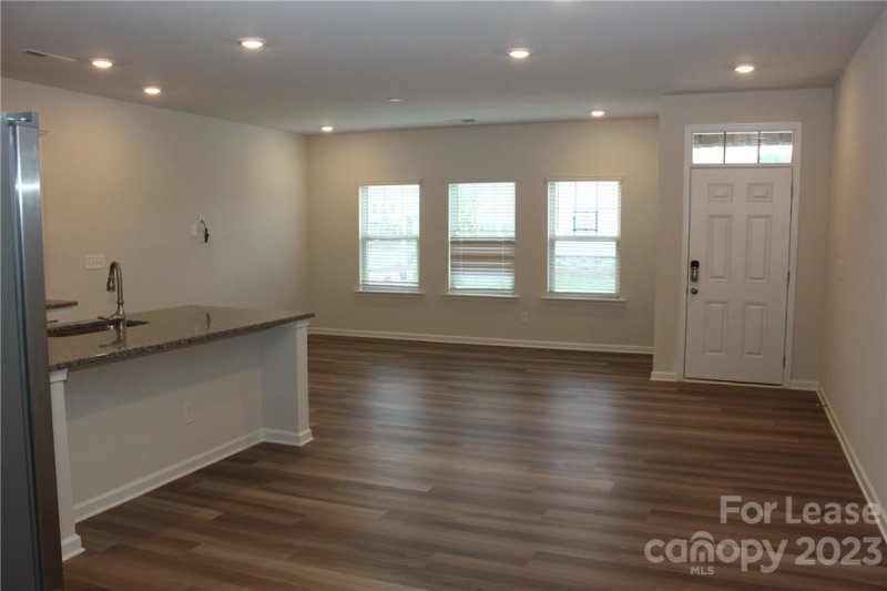 Property image 2 at 922 Sagecroft Lane, Indian Trail, NC 28079