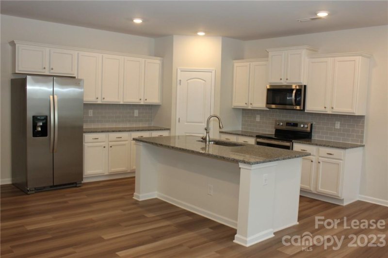 Property image 4 at 922 Sagecroft Lane, Indian Trail, NC 28079