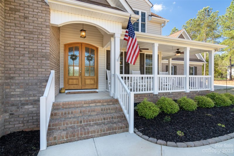Property image 3 at 592 Zelkova Street, York, SC 29745