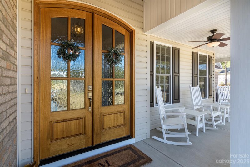 Property image 4 at 592 Zelkova Street, York, SC 29745