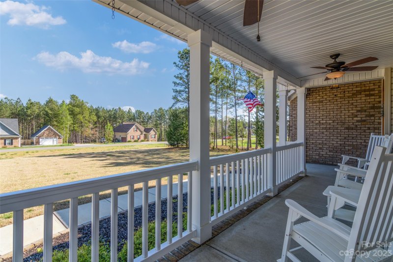 Property image 5 at 592 Zelkova Street, York, SC 29745