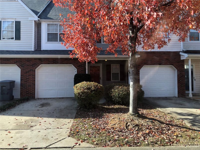 Property image 2 at 5878 Prescott Court, Charlotte, NC 28269