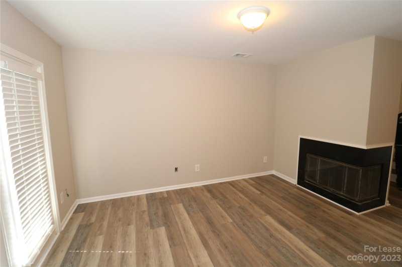 Property image 5 at 5878 Prescott Court, Charlotte, NC 28269