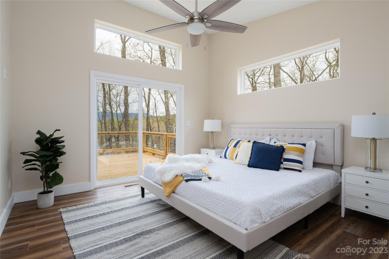 Property image 3 at 186 South Slope Lane, Old Fort, NC 28762