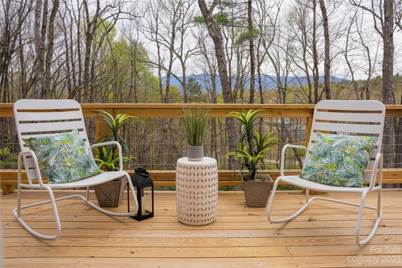 Property image 4 at 186 South Slope Lane, Old Fort, NC 28762