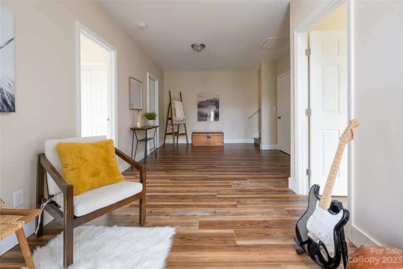 Property image 5 at 186 South Slope Lane, Old Fort, NC 28762