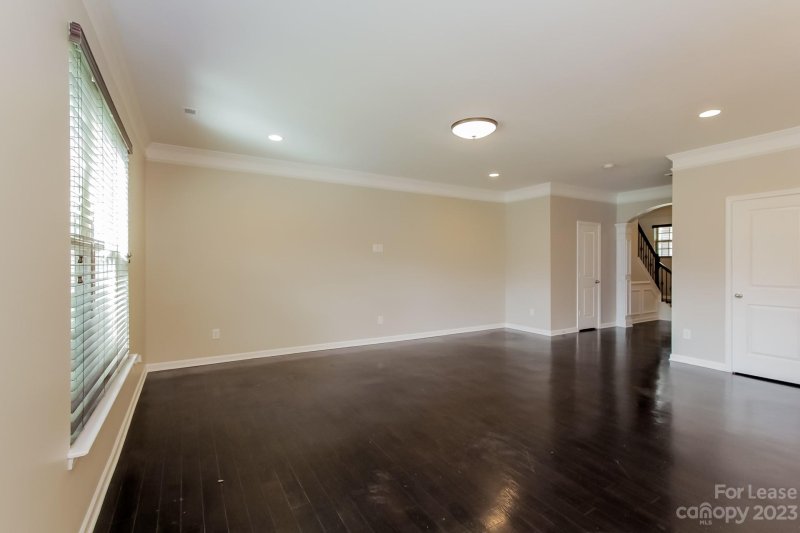 Property image 4 at 609 Augustus Lane, Mount Holly, NC 28120