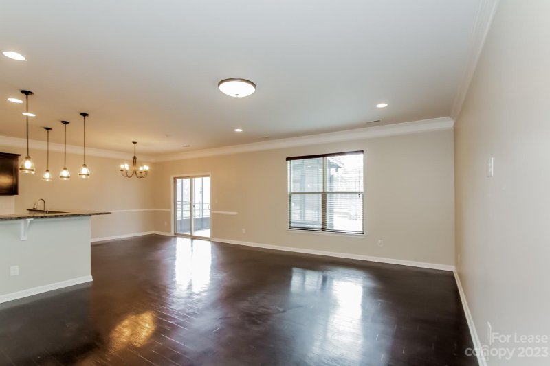 Property image 5 at 609 Augustus Lane, Mount Holly, NC 28120