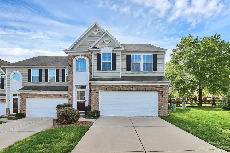 Property image 2 at 7304 Gallery Pointe Lane, Charlotte, NC 28269