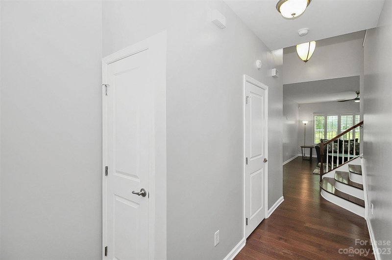 Property image 4 at 7304 Gallery Pointe Lane, Charlotte, NC 28269