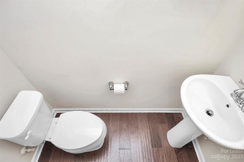 Property image 5 at 7304 Gallery Pointe Lane, Charlotte, NC 28269