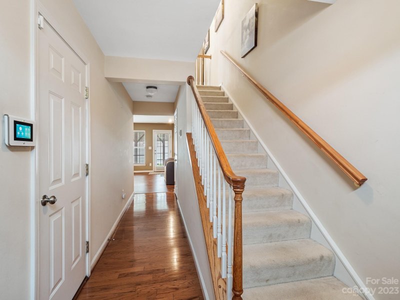 Property image 5 at 10340 Garrett Grigg Road, Charlotte, NC 28262