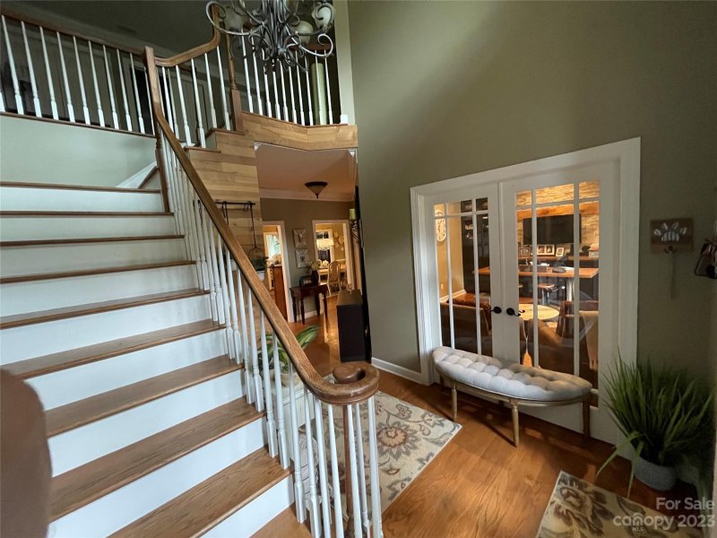 Property image 3 at 137 49th Avenue Place, Hickory, NC 28601