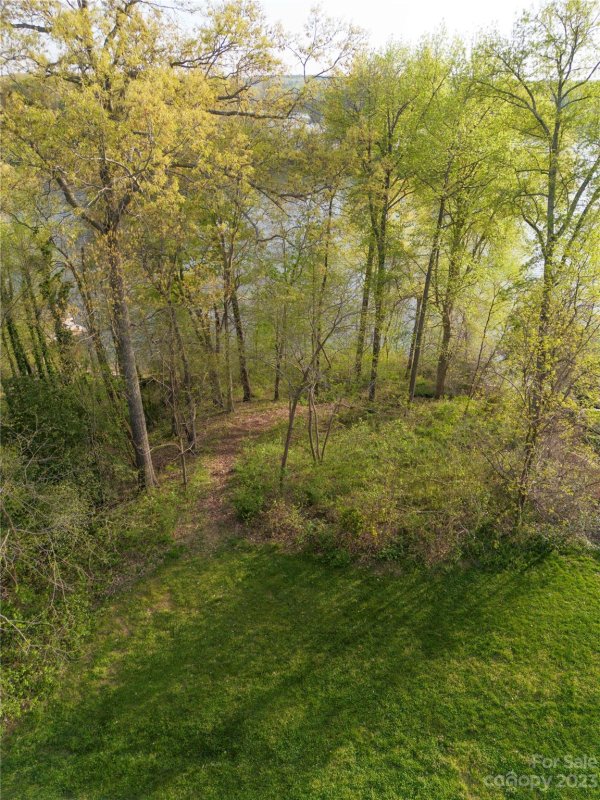 Property image 5 at 302 Windemere Isle Road, Statesville, NC 28677