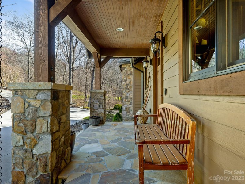 Property image 4 at 258 Autumn Sky Drive, Hendersonville, NC 28792