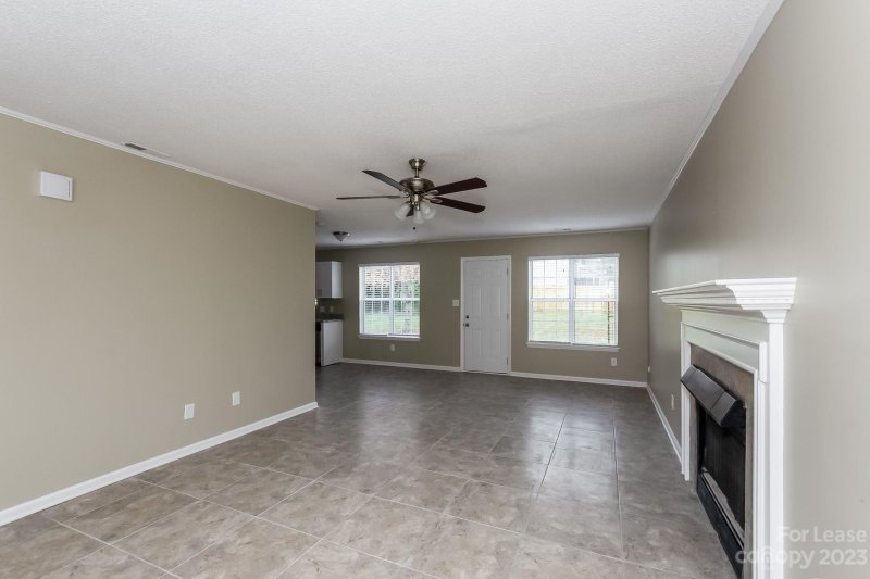 Property image 3 at 14920 Copper Ridge Trail, Charlotte, NC 28273
