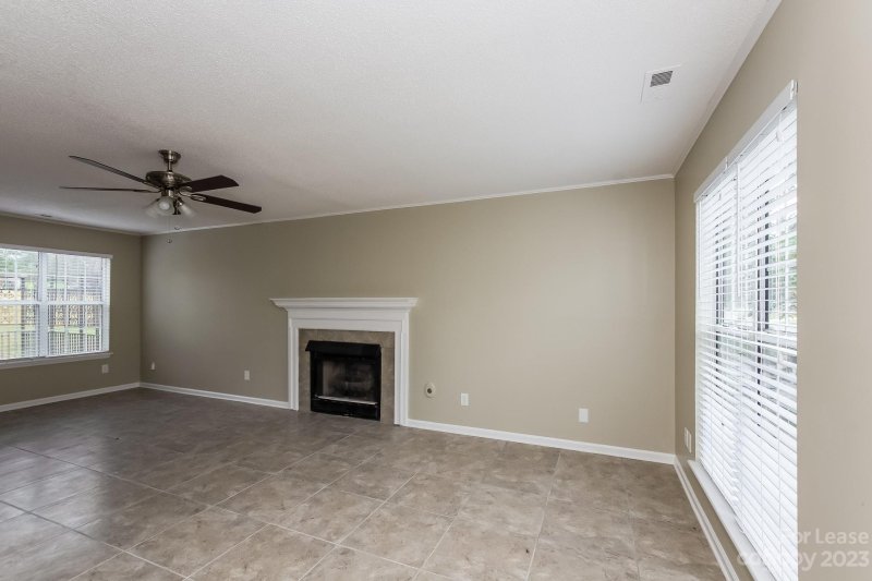 Property image 4 at 14920 Copper Ridge Trail, Charlotte, NC 28273