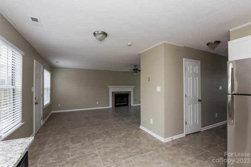 Property image 5 at 14920 Copper Ridge Trail, Charlotte, NC 28273