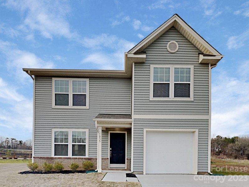 1035 Cherry Bark Place