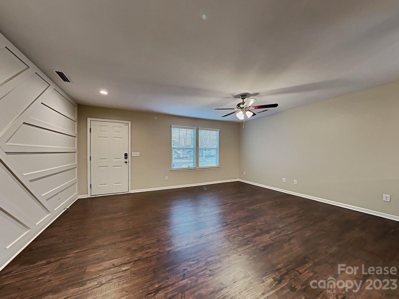 Property image 2 at 1035 Cherry Bark Place, Landis, NC 28088