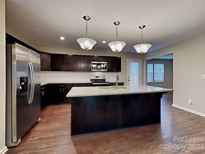 Property image 3 at 1035 Cherry Bark Place, Landis, NC 28088