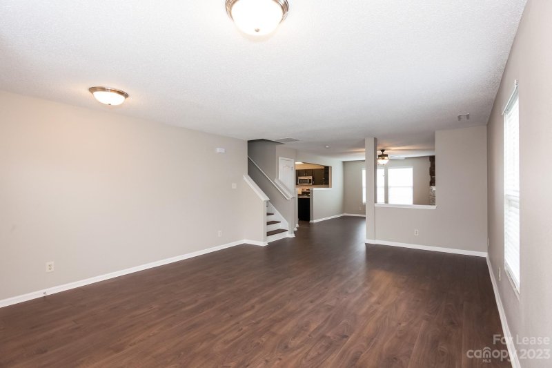 Property image 3 at 5630 Hammermill Drive, Harrisburg, NC 28075