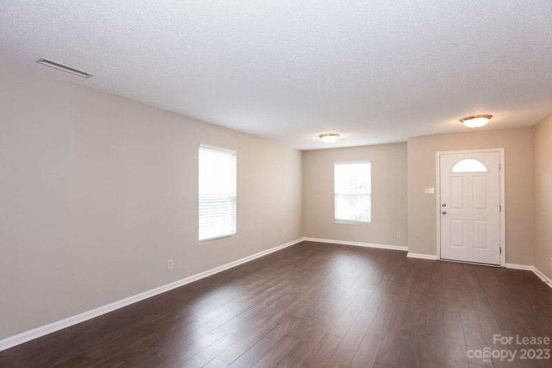 Property image 4 at 5630 Hammermill Drive, Harrisburg, NC 28075