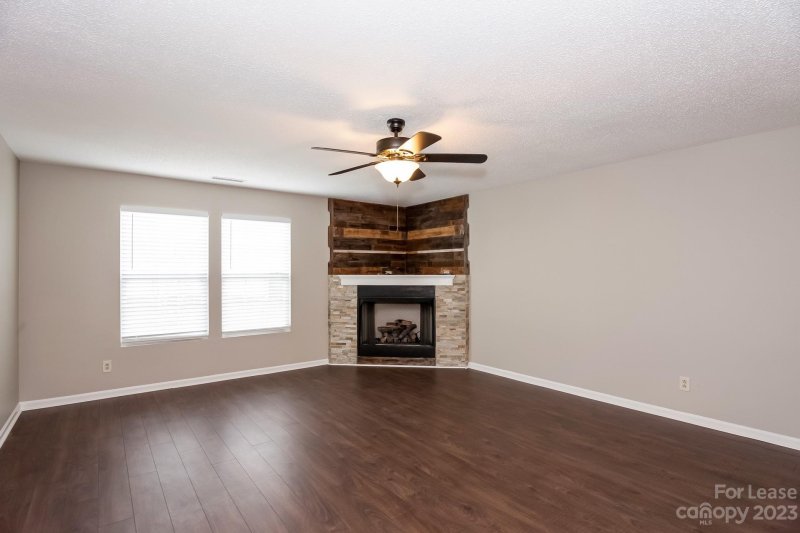 Property image 5 at 5630 Hammermill Drive, Harrisburg, NC 28075