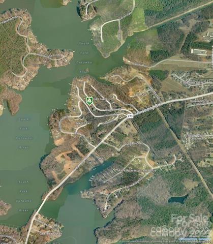 Property image 4 at 8025 Water View Drive, Belmont, NC 28012