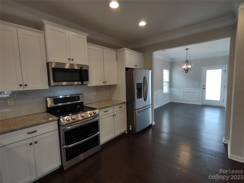 Property image 2 at 143 Kingston Drive, Locust, NC 28097