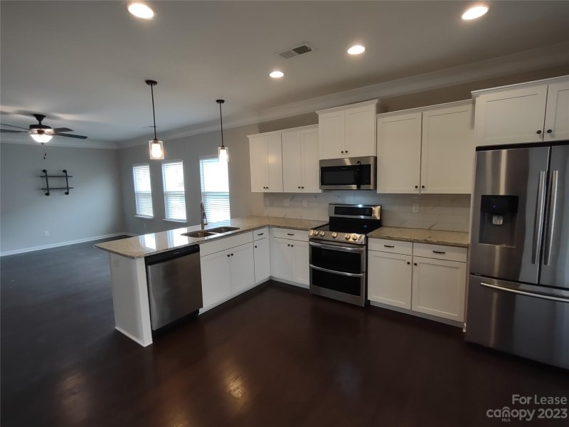 Property image 3 at 143 Kingston Drive, Locust, NC 28097