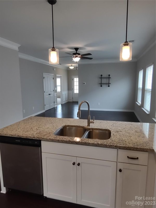 Property image 4 at 143 Kingston Drive, Locust, NC 28097