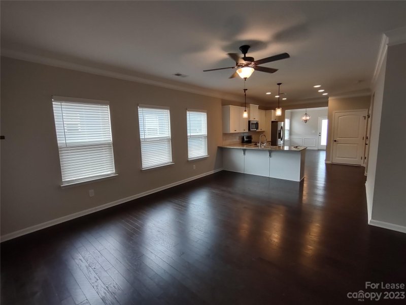 Property image 5 at 143 Kingston Drive, Locust, NC 28097