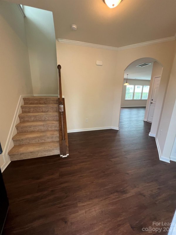 Property image 2 at 132 Mackinac Drive, Mooresville, NC 28117