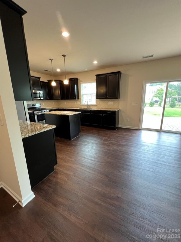 Property image 3 at 132 Mackinac Drive, Mooresville, NC 28117