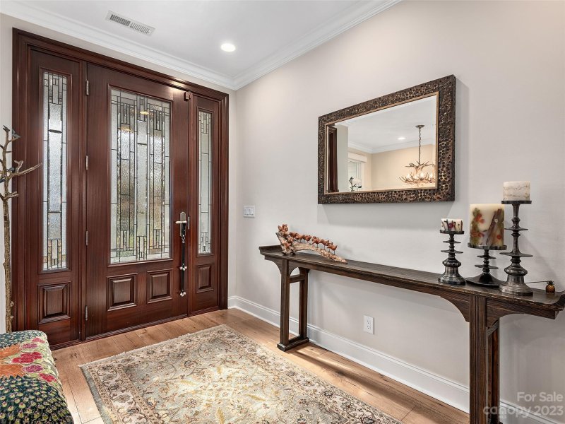 Property image 3 at 46 Courseview Drive, Weaverville, NC 28787