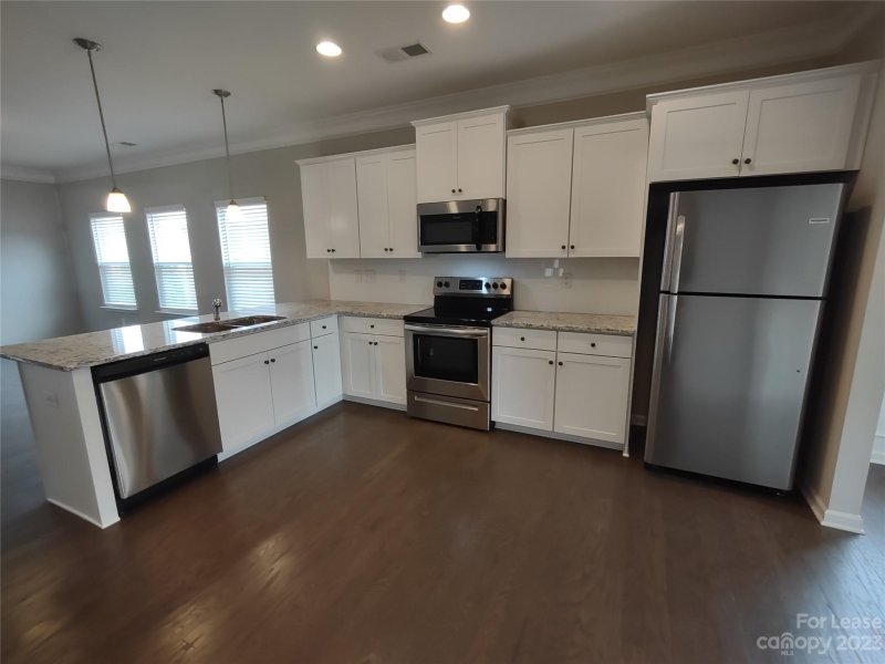 Property image 2 at 160 Kingston Drive, Locust, NC 28097