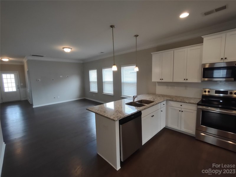 Property image 4 at 160 Kingston Drive, Locust, NC 28097