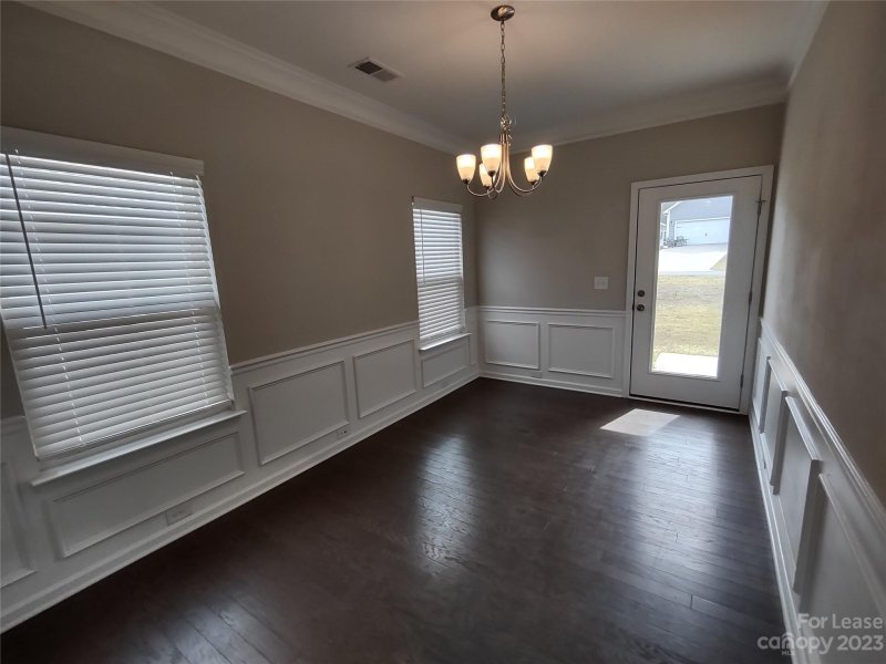 Property image 5 at 160 Kingston Drive, Locust, NC 28097