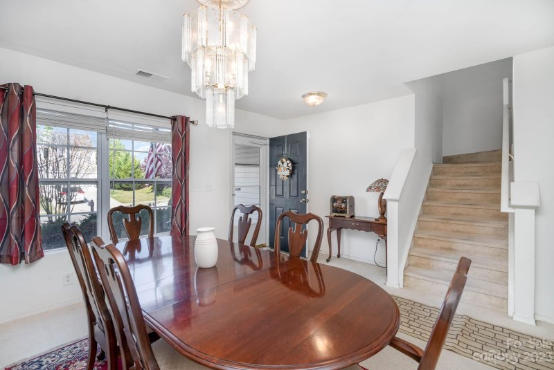 Property image 4 at 1554 Cold Creek Place, Huntersville, NC 28078