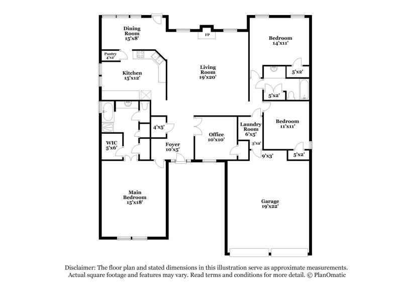 Property image 2 at , Charlotte, NC 28213