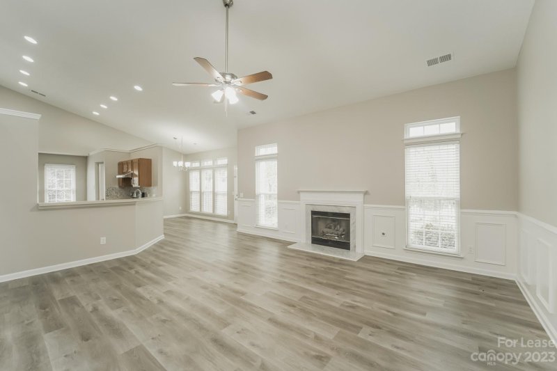 Property image 3 at , Charlotte, NC 28213