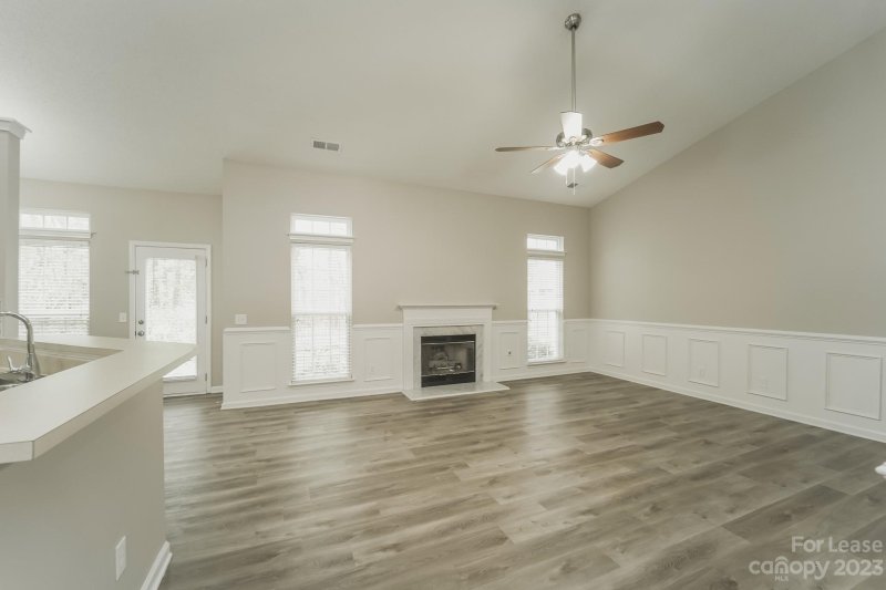 Property image 4 at , Charlotte, NC 28213