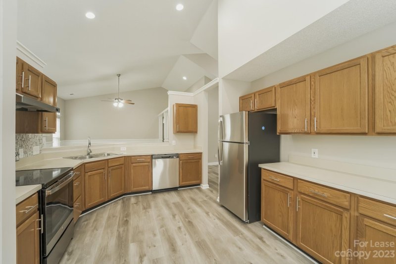 Property image 5 at , Charlotte, NC 28213