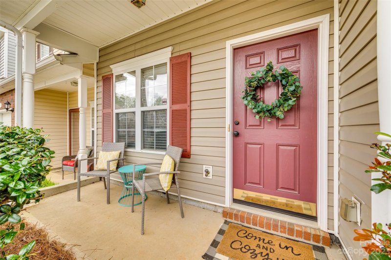 Property image 4 at 283 Tail Race Lane, Fort Mill, SC 29715