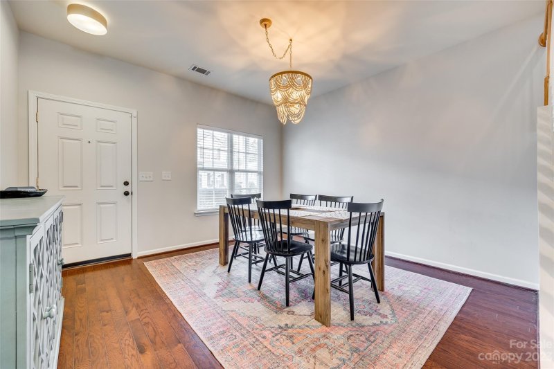 Property image 5 at 283 Tail Race Lane, Fort Mill, SC 29715