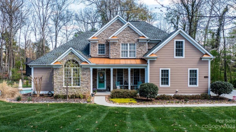 405 Saint Andrews Road