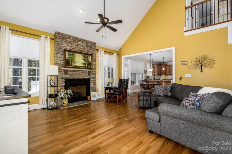 Property image 5 at 405 Saint Andrews Road, Statesville, NC 28625