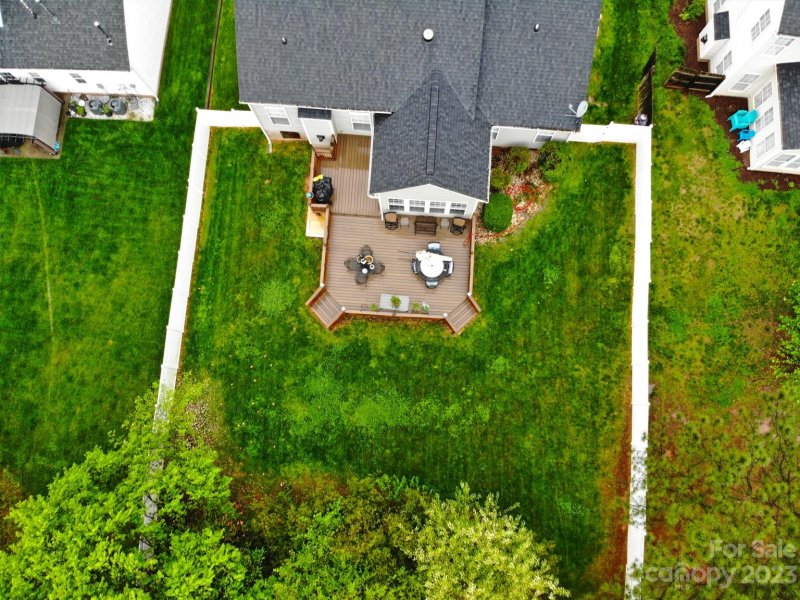 Property image 4 at 2368 Smith Cove Road, Denver, NC 28037