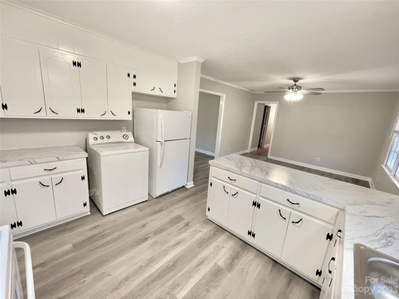 Property image 2 at 829 Mallory Drive, Rock Hill, SC 29730